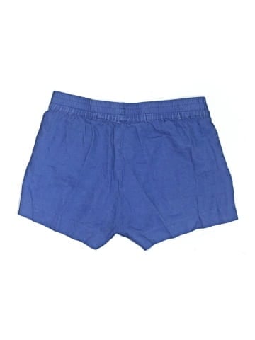Hiho Shorts (view 2)