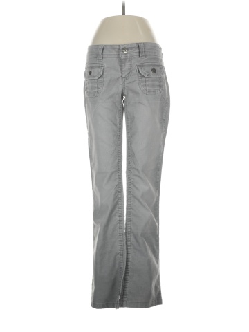 Unionbay Casual Pants (view 1)