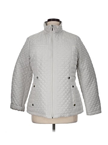 Giacca Jacket (view 1)