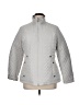 Giacca Solid Gray Jacket Size XL - photo 1