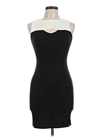 Love...ady Cocktail Dress (view 1)