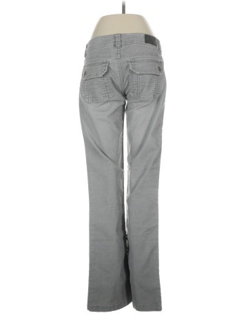 Unionbay Casual Pants (view 2)