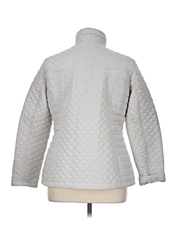 Giacca Jacket (view 2)