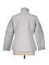 Giacca Solid Gray Jacket Size XL - photo 2