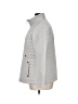 Giacca Solid Gray Jacket Size XL - photo 5