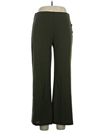 Ashley Blue Casual Pants (view 1)