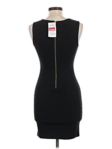 Love...ady Cocktail Dress (view 2)