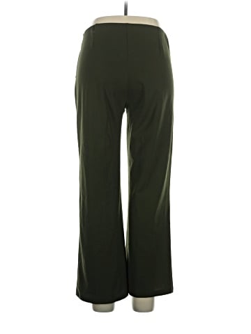 Ashley Blue Casual Pants (view 2)