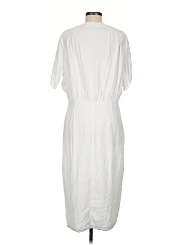 Zara TRF Casual Dress (view 2)