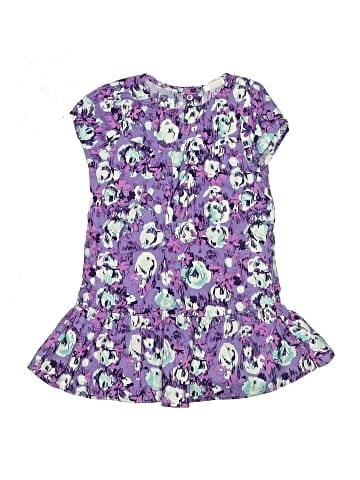 Cat & Jack Dress (view 1)