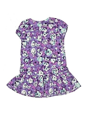 Cat & Jack Dress (view 2)