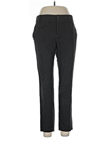 Banana Republic Dress Pants (view 1)