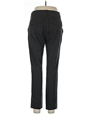 Banana Republic Dress Pants (view 2)