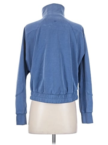 Lululemon Athletica Track Jacket (view 2)