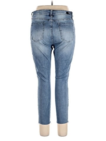 Kut from the Kloth Jeans (view 2)