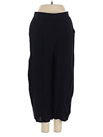 Shana Casual Pants (view 1)