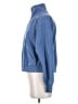 Lululemon Athletica Blue Track Jacket Size 4 - photo 5