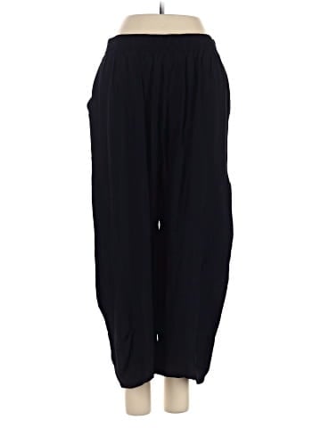 Shana Casual Pants (view 2)