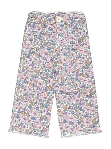 Zara Jeans (view 1)