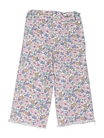 Zara Jeans (view 2)
