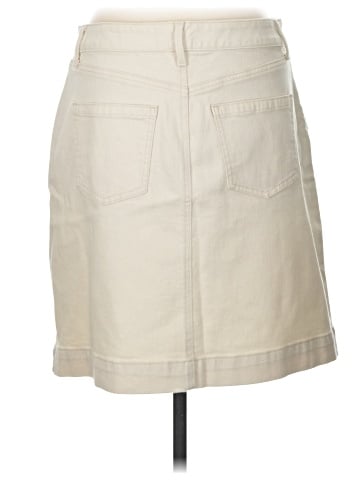 Talbots Outlet Casual Skirt (view 2)