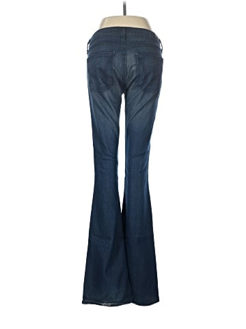 Citizens of Humanity Jeans (view 2)