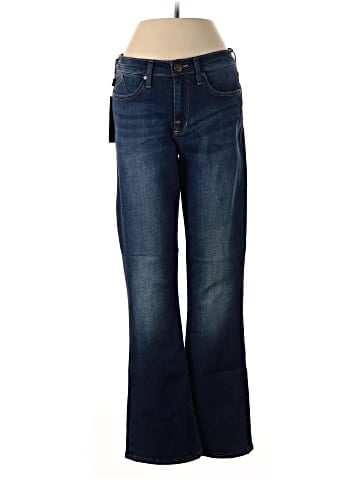 Rock & Republic Jeans (view 1)