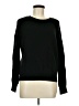 Express Black Pullover Sweater Size M - photo 1