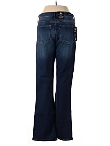 Rock & Republic Jeans (view 2)