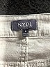 NYDJ Ivory Jeans Size 8 - photo 7