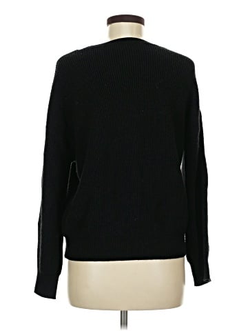 Express Pullover Sweater (view 2)