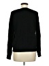 Express Black Pullover Sweater Size M - photo 2
