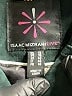 Isaac Mizrahi LIVE! Green Jacket Size 12 - photo 6