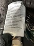Isaac Mizrahi LIVE! Green Jacket Size 12 - photo 7