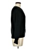 Express Black Pullover Sweater Size M - photo 4