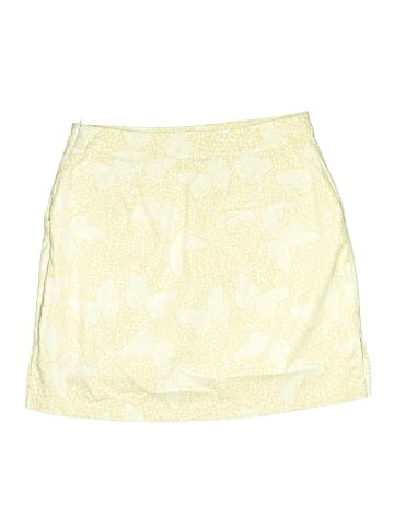 Coral Bay Skort (view 2)