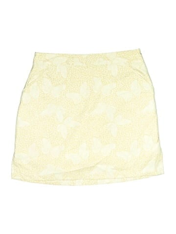 Coral Bay Skort (view 1)