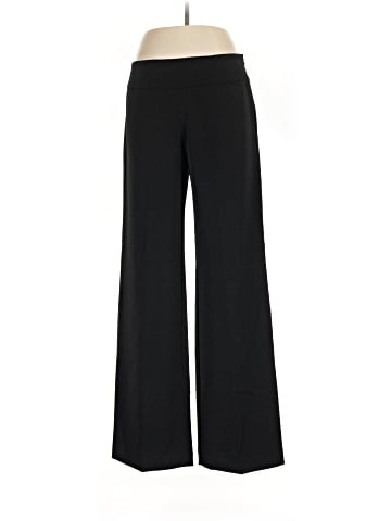White House Black Market Dress Pants (view 1)