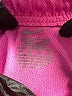 Nike Solid Pink Athletic Shorts Size 4 - 5 - photo 3