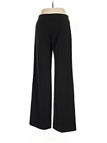White House Black Market Dress Pants (view 2)