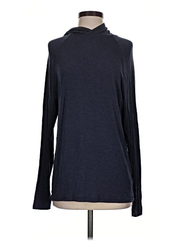 Yala Turtleneck Sweater (view 1)