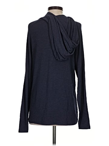Yala Turtleneck Sweater (view 2)