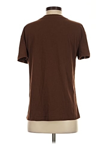 Unbranded Short Sleeve Top (view 2)