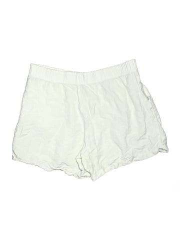 Madewell Shorts (view 2)