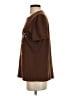 Unbranded Brown Short Sleeve Top Size S - photo 5
