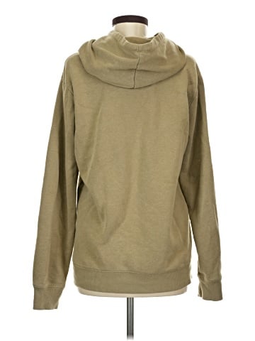 Volcom Pullover Hoodie (view 2)