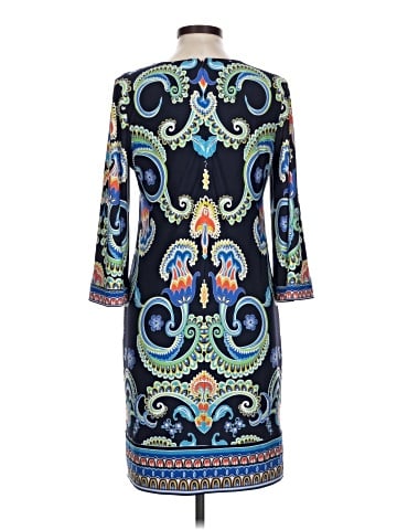 Laundry by Shelli Segal Casual Dress (view 2)