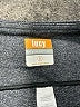 lucy Black Active Pants Size S - photo 4