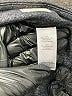 lucy Black Active Pants Size S - photo 5