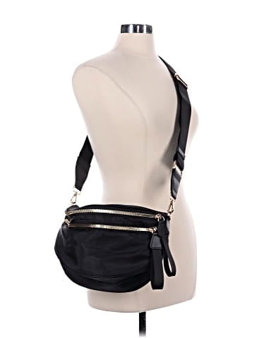 Unbranded Crossbody Bag (view 2)